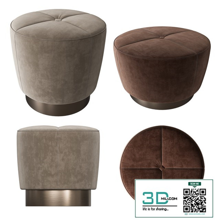 Minotti